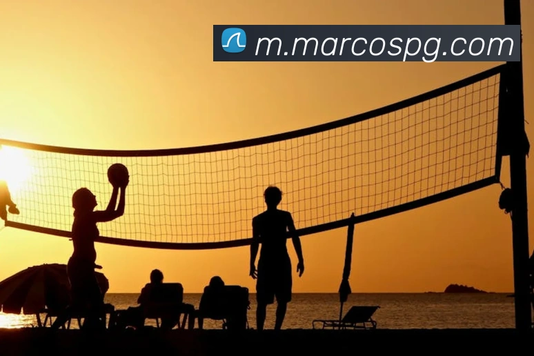 pg官网APP 高清赛事图